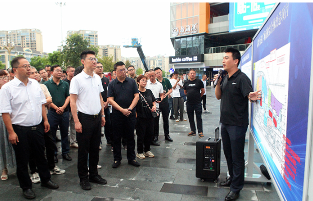 微信截圖_20230922145406.png 微信截圖_20230922145406.png