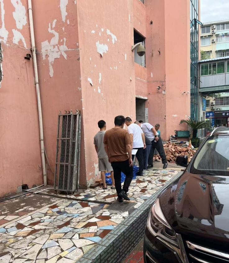 微信截圖_20240710142728.png 微信截圖_20240710142728.png