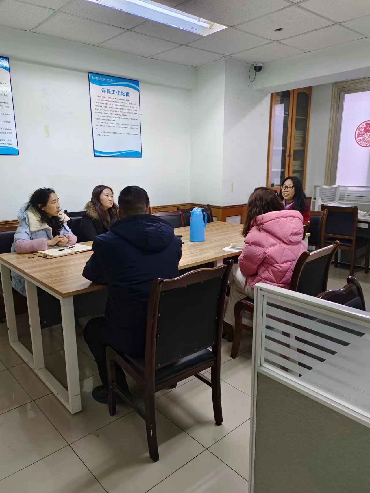 e1f58d3f4102b0003fef0e6b5cb808b.jpg e1f58d3f4102b0003fef0e6b5cb808b.jpg